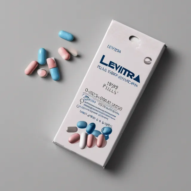 Levitra online ohne rezept